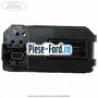 Modul USB, SD, audio in Ford Galaxy 2015-2023 2.0 TDCi 4x4 180 cai diesel | Foto 2 #F558EB204A