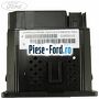 Modul USB, SD, audio in Ford Galaxy 2015-2023 2.0 TDCi 4x4 180 cai diesel | Foto 3 #F558EB204A