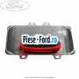 Modul xenon Edis Ford Kuga 2008-2012 2.0 TDCI 4x4 140 cai  | Foto 1 #9CE651721D