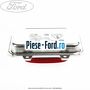 Modul xenon Edis Ford Kuga 2008-2012 2.0 TDCI 4x4 140 cai  | Foto 2 #9CE651721D