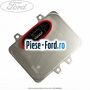 Modul xenon Edis Ford Kuga 2008-2012 2.0 TDCI 4x4 140 cai  | Foto 3 #9CE651721D