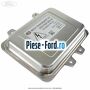 Modul xenon Edis Ford Kuga 2008-2012 2.0 TDCI 4x4 140 cai  | Foto 4 #9CE651721D