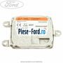 Modul xenon Ford Mondeo 2008-2014 1.8 TDCi 100 cai  | Foto 2 #1D4D616AA5