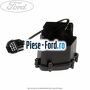 Motor carlig remorcare retractabil Ford Focus 2011-2014 1.6 EcoBoost 150 cai benzina