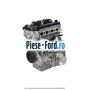 Motor complet Ford Kuga 2019-2023 2.5 Duratec Plug-in-Hybrid 225 cai hybrid | Foto 1 #338E30B0BB