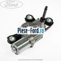 Motor stergator luneta Ford Fiesta 2013-2017 1.25 82 cai benzina | Foto 2 #AED21F4062