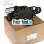 Motor stergator luneta Ford Focus 2014-2018 2.3 RS 350 cai  | Foto 3 #CB7A4919BA