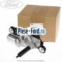 Motor stergator luneta Ford Focus C-Max 2003-2007 2.0 145 cai benzina | Foto 2 #75D45CC7B3