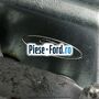 Motor stergator parbriz, dreapta Ford S-Max 2007-2014 2.0 145 cai benzina