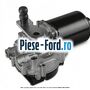 Motor stergator parbriz Ford C-Max 2011-2015 1.6 Ti 125 cai benzina