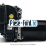 Motor stergator parbriz Ford C-Max 2016-2020 2.0 TDCi 150 cai diesel | Foto 2 #CAE8CF1B32