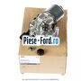 Motor stergator parbriz Ford Fiesta 2013-2017 1.0 EcoBoost 125 cai benzina