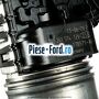 Motor stergator parbriz Ford Fiesta 2013-2017 1.0 EcoBoost 125 cai benzina | Foto 2