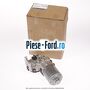 Motor stergator parbriz Ford Focus C-Max 2003-2007 2.0 145 cai benzina | Foto 3 #A0E3FDB10F