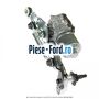 Motor stergator parbriz, stanga Ford S-Max 2007-2014 2.0 EcoBoost 240 cai benzina