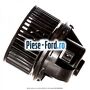 Motoras aeroterma cu AC Ford Focus 2008-2011 2.0 145 cai benzina | Foto 2 #6E566A1829