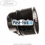 Motoras aeroterma cu AC Ford Focus 2008-2011 2.0 145 cai benzina | Foto 4 #6E566A1829