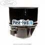 Motoras aeroterma cu AC Ford Focus 2008-2011 2.0 145 cai benzina | Foto 6 #6E566A1829