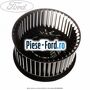 Motoras aeroterma cu AC Ford Focus 2008-2011 2.0 145 cai benzina | Foto 1 #6E566A1829