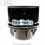 Motoras aeroterma cu AC Ford Focus 2008-2011 2.0 145 cai benzina | Foto 3 #6E566A1829
