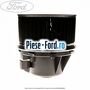 Motoras aeroterma cu AC Ford Galaxy 2007-2014 1.6 EcoBoost 160 cai benzina | Foto 6 #4D5CC2CF29