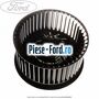 Motoras aeroterma cu AC Ford Galaxy 2007-2014 1.6 EcoBoost 160 cai benzina | Foto 1 #4D5CC2CF29