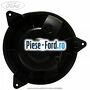 Motoras aeroterma Ford Focus 1998-2004 ST170 173 cai benzina | Foto 3 #1E883486A3