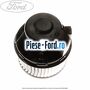 Motoras aeroterma model climatronic Ford Galaxy 2007-2014 1.6 EcoBoost 160 cai benzina | Foto 1 #C8E2893EDE