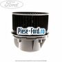 Motoras aeroterma model climatronic Ford Galaxy 2007-2014 1.6 EcoBoost 160 cai benzina | Foto 2 #C8E2893EDE