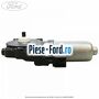 Motoras macara geam fata dreapta Ford Grand C-Max 2016-2020 1.5 EcoBoost 180 cai  | Foto 2 #98F5A646FC