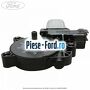 Motoras macara geam fata dreapta Ford Grand C-Max 2016-2020 1.5 EcoBoost 180 cai  | Foto 3 #98F5A646FC