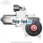 Motoras macara geam fata stanga Ford Focus 2014-2018 1.6 TDCi ECOnetic 105 cai | Foto 3 #C77980AF85 Motoras macara geam fata stanga Ford Focus 2014-2018 1.6 TDCi ECOnetic 105 cai diesel | Foto 3 #C77980AF85