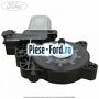 Motoras macara geam fata stanga Ford Grand C-Max 2011-2015 1.6 EcoBoost 182 cai benzina | Foto 2 #215032B9E4