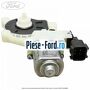 Motoras macara geam spate dreapta Ford Focus 2014-2018 1.6 TDCi ECOnetic 105 cai | Foto 1 #2CFA1BBD22 Motoras macara geam spate dreapta Ford Focus 2014-2018 1.6 TDCi ECOnetic 105 cai diesel | Foto 1 #2CFA1BBD22