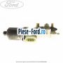 Motoras macara geam stanga fata / spate Ford Mondeo 2008-2014 2.5 220 cai benzina | Foto 2 #44088FD21D