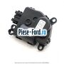 Motoras modul aeroterma control recirculare aer Ford Mondeo 2014-2018 2.0 TDCi 4x4 180 cai  | Foto 1 #0A176193CB