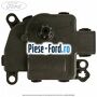 Motoras modul control aeroterma directionare aer Ford Mondeo 2014-2018 2.0 TDCi 4x4 150 cai  | Foto 2 #FF5C8C9D74