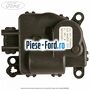 Motoras modul control aeroterma directionare aer Ford S-Max 2015-2023 1.5 EcoBoost 160 cai  | Foto 2 #F2DA62F08D