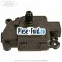 Motoras modul control aeroterma directionare aer Ford S-Max 2015-2023 1.5 EcoBoost 160 cai  | Foto 3 #F2DA62F08D