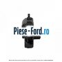 Motoras modul control aeroterma directionare aer Ford S-Max 2015-2023 1.5 EcoBoost 160 cai  | Foto 4 #F2DA62F08D