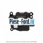 Motoras modul control aeroterma directionare aer Ford S-Max 2015-2023 1.5 EcoBoost 160 cai  | Foto 5 #F2DA62F08D