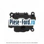Motoras modul control aeroterma directionare aer Ford S-Max 2015-2023 1.5 EcoBoost 160 cai  | Foto 6 #F2DA62F08D