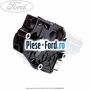Motoras trapa electrica Ford C-Max 2007-2011 1.8 TDCi 115 cai diesel | Foto 1 #765ED14B8B