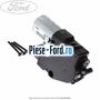 Motoras trapa electrica Ford C-Max 2007-2011 1.8 TDCi 115 cai diesel | Foto 2 #765ED14B8B