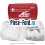 Nano first aid kit, red Ford Focus 2011-2014 1.0 EcoBoost 125 cai benzina | Foto 3 #7613B611D2
