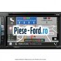 Navigatie multimedia AVIC-Z720DAB