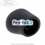 Nuca schimbator, cutie 6 trepte plastic Ford S-Max 2015-2023 2.0 EcoBlue 4x4 190 cai diesel | Foto 4 #E0D4CBB9AE