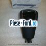 Nuca schimbator, cutie automata PowerShift Ford S-Max 2007-2014 2.0 TDCi 163 cai diesel | Foto 5