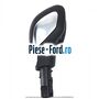 Nuca schimbator Powershift Ford S-Max 2015-2023 1.5 EcoBoost 160 cai | Foto 2 #CC375F0EB0 Nuca schimbator Powershift Ford S-Max 2015-2023 1.5 EcoBoost 160 cai benzina | Foto 2 #CC375F0EB0