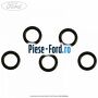 O ring chiulasa 6 mm Ford Focus 2014-2018 1.5 TDCi 95 cai diesel | Foto 1 #F0D6CB40AC